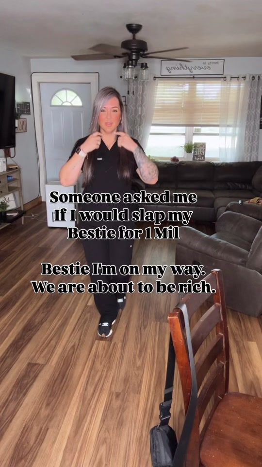 TikTok video thumbnail by theamandadean
