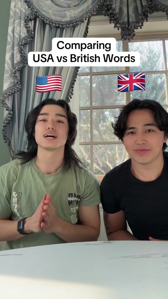 TikTok video thumbnail by mofu._.tofu