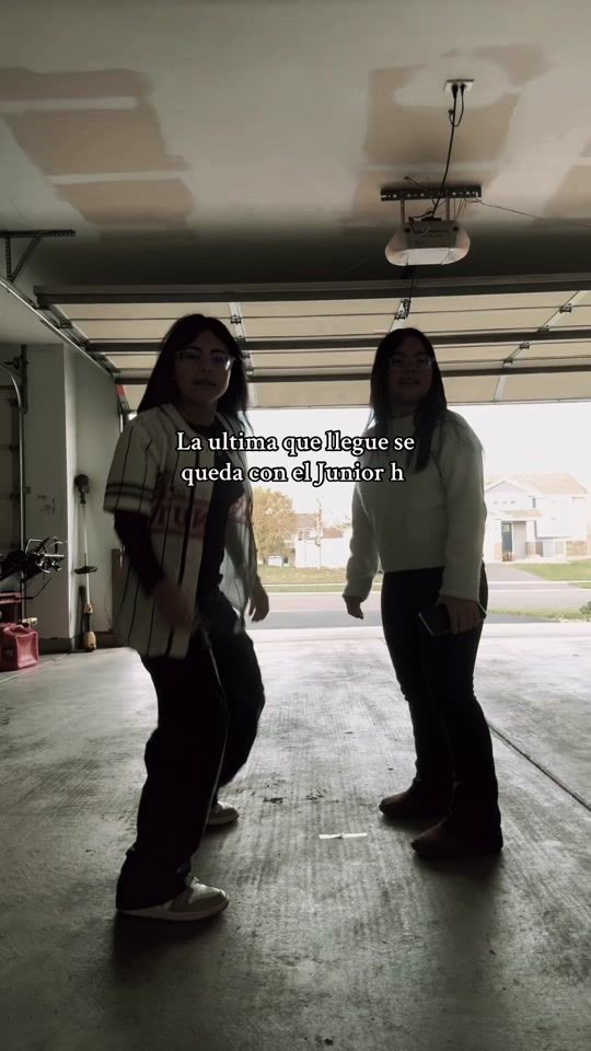 TikTok video thumbnail by baile5498