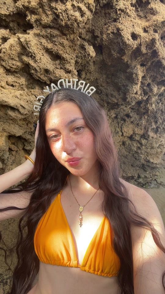TikTok video thumbnail by y.ined
