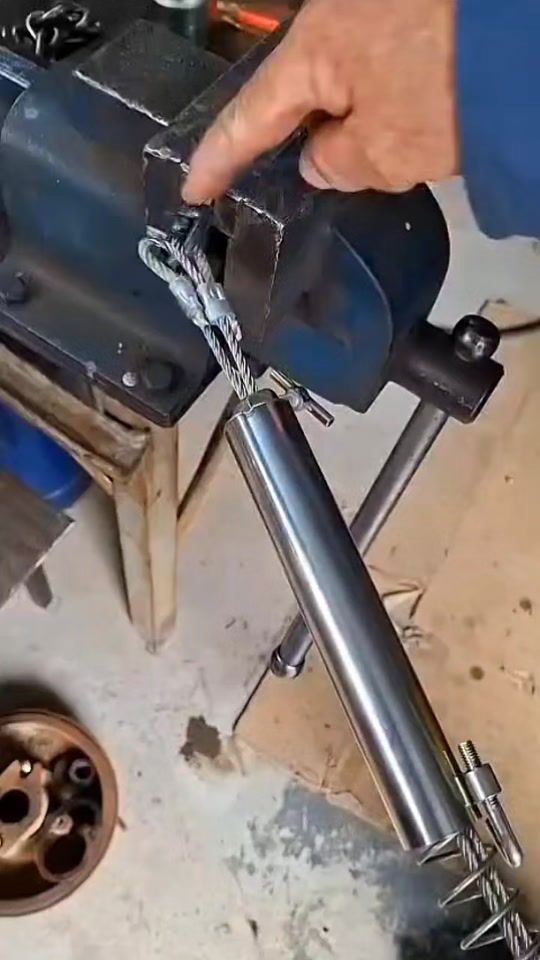 TikTok video thumbnail by tips_y1601