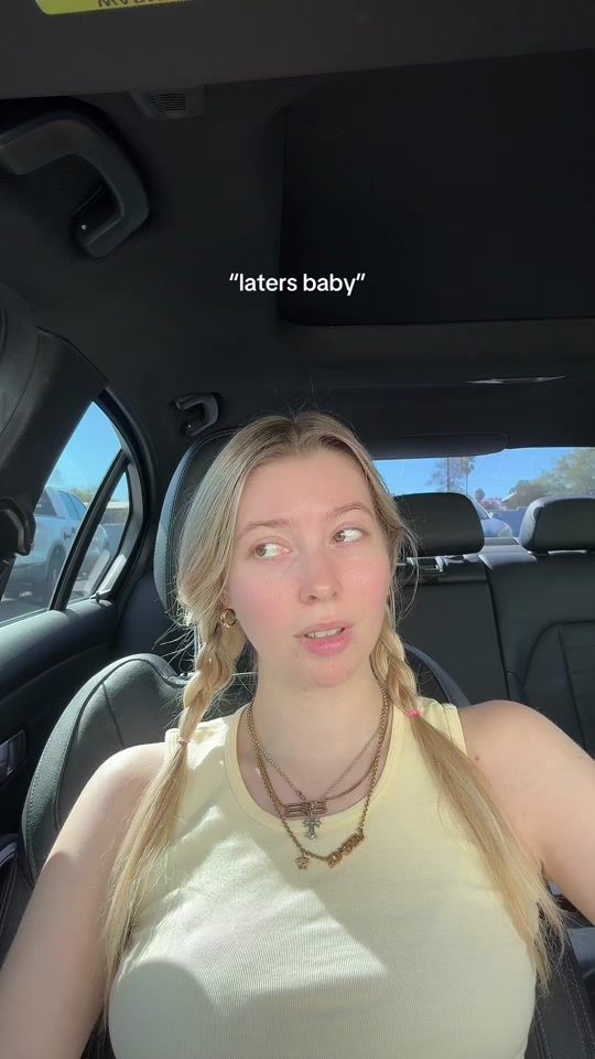 TikTok video thumbnail by madison.wilsonnn