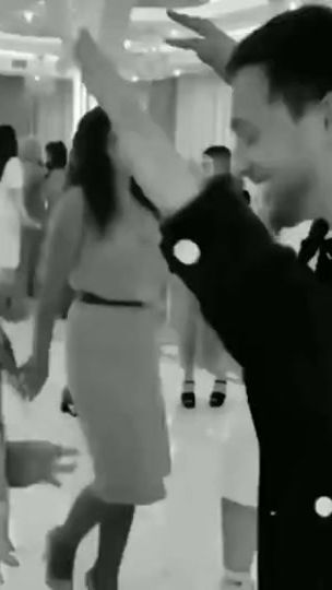 TikTok video thumbnail by _tt__211_