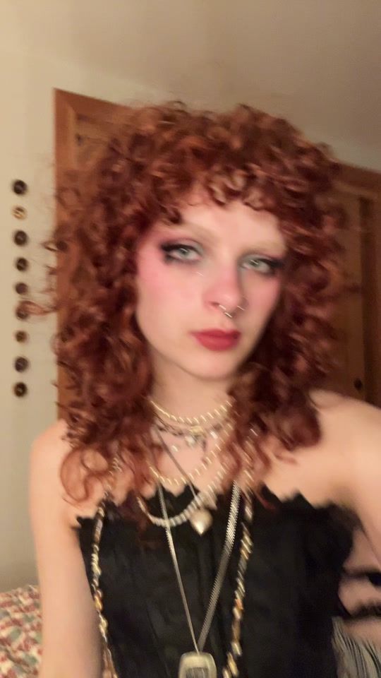 TikTok video thumbnail by jumbleberryy.jam