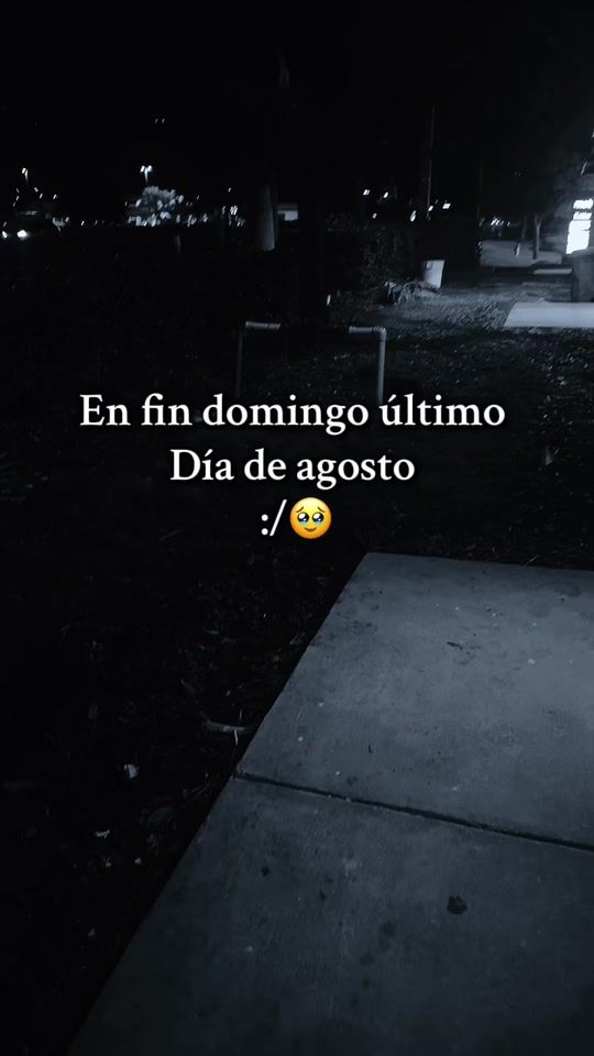TikTok video thumbnail by _el_chico_502