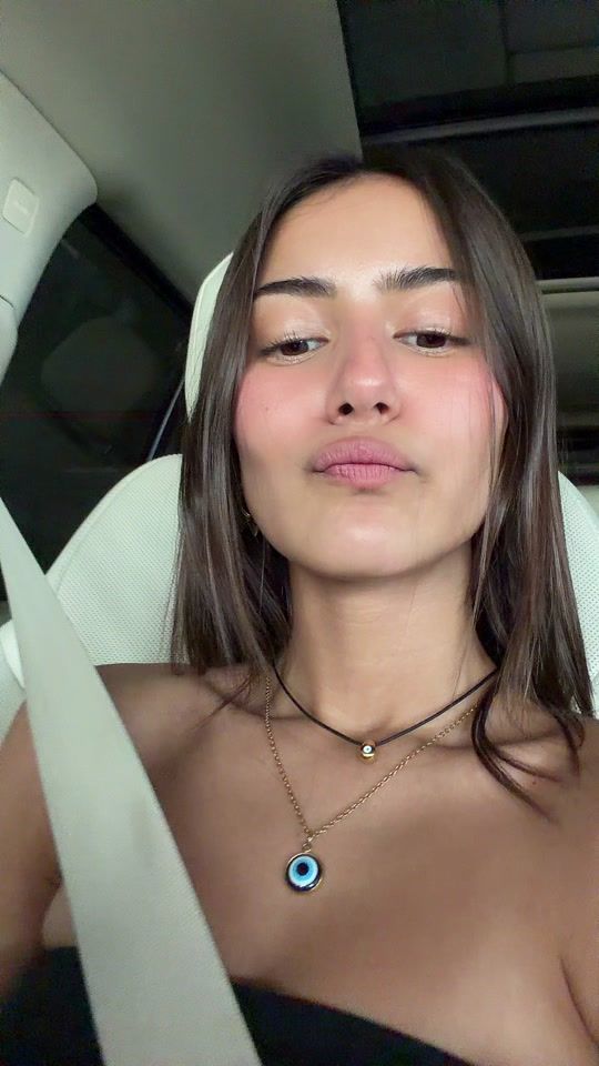 TikTok video thumbnail by amanditalovelyboo