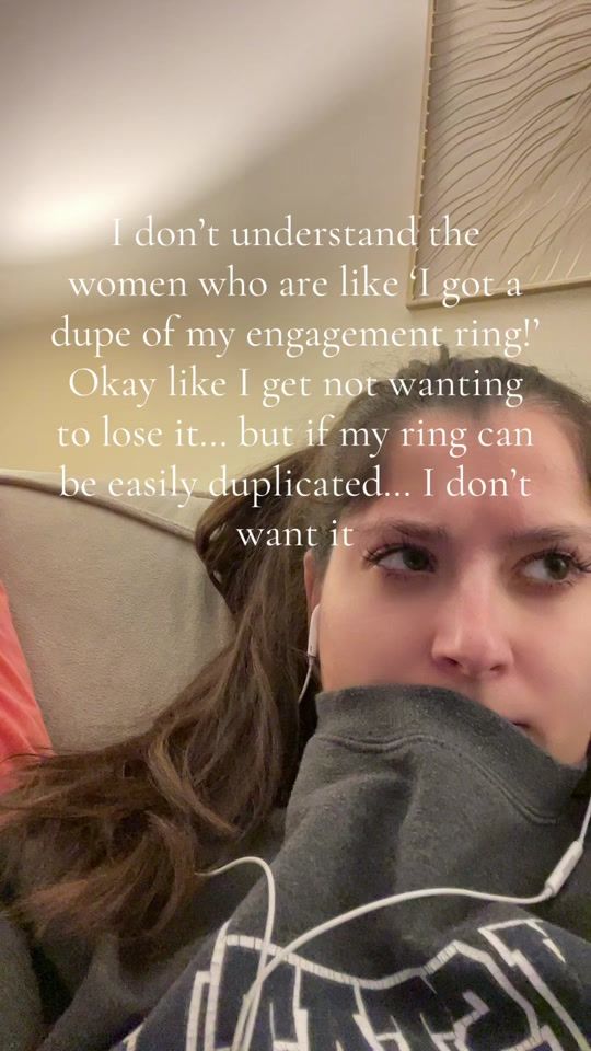 TikTok video thumbnail by ashley0672