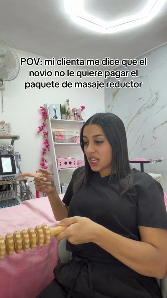 TikTok video thumbnail by itsjeanyyyyy