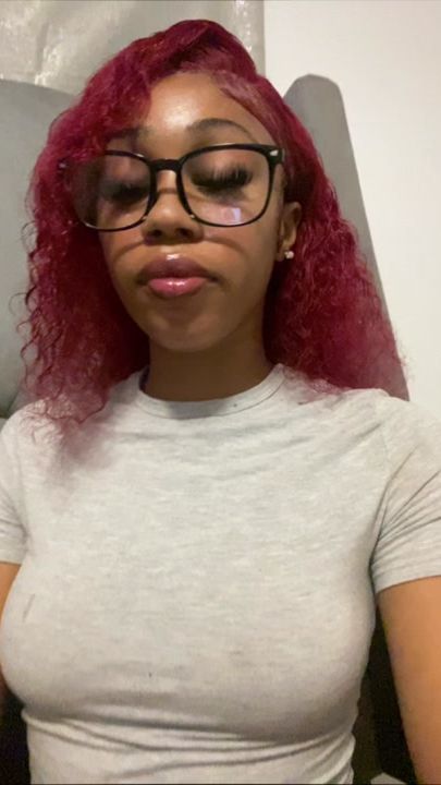 TikTok video thumbnail by luvvkaeee