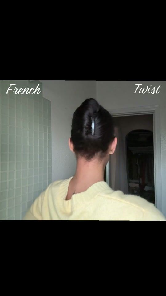 TikTok video thumbnail by miaseirah