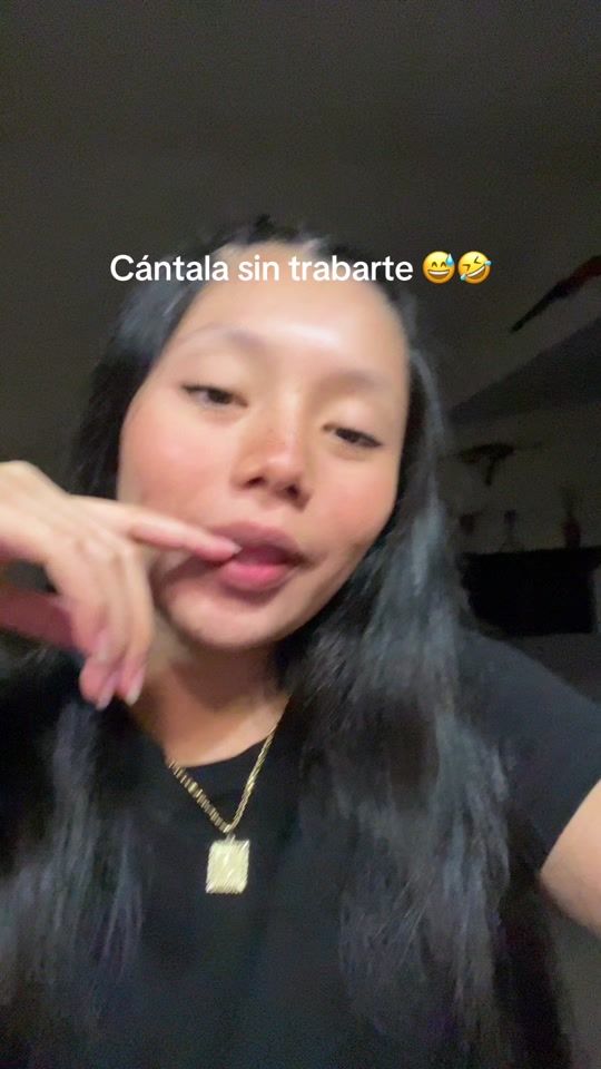 TikTok video thumbnail by jeni_c.g