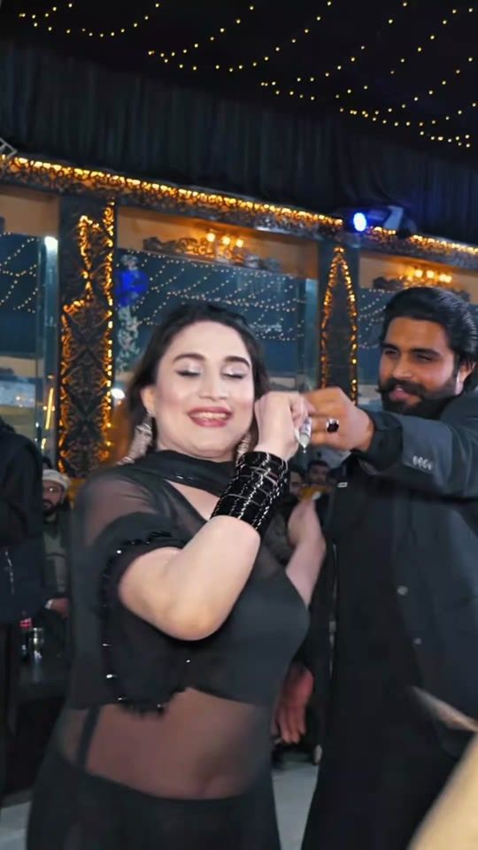 TikTok video thumbnail by saiqa401