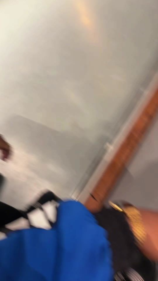 TikTok video thumbnail by calebjordanoffical