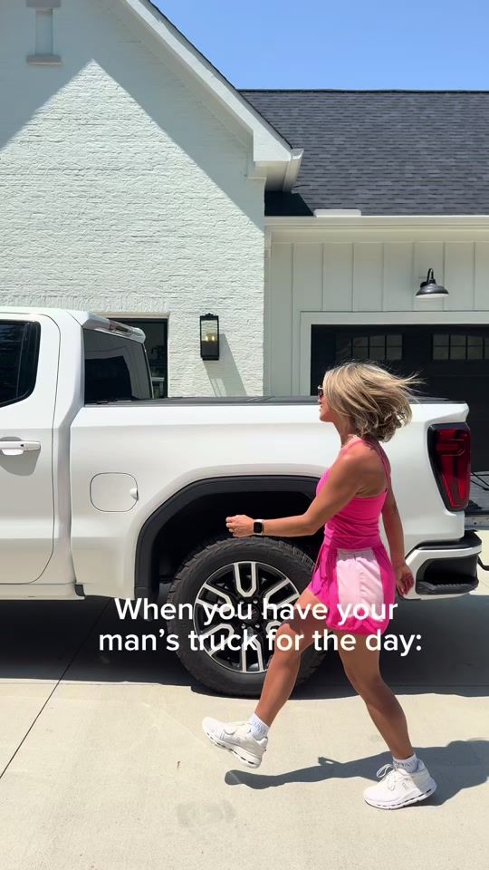 TikTok video thumbnail by day1fit