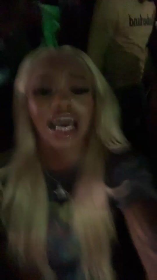 TikTok video thumbnail by jussstyce