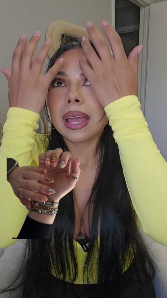 TikTok video thumbnail by marisolbeauty