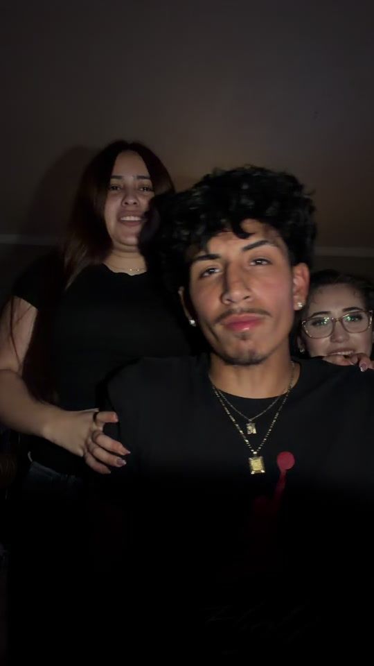 TikTok video thumbnail by ramcot06