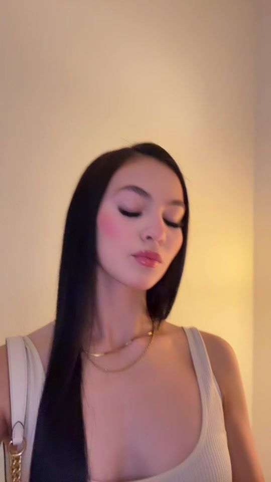 TikTok video thumbnail by mileykaa11