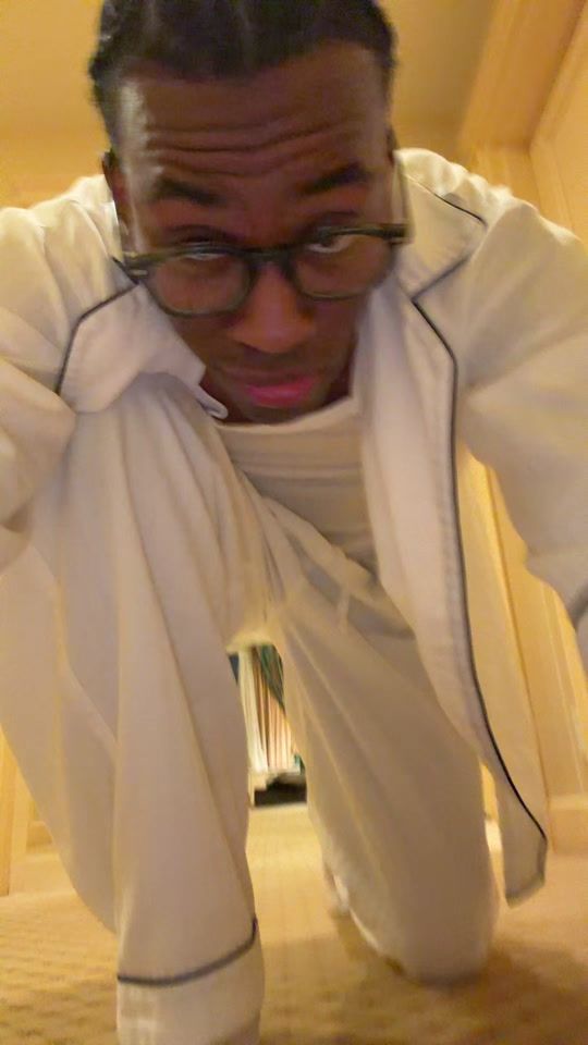 TikTok video thumbnail by joshua.shipp
