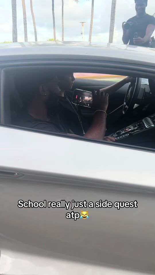 TikTok video thumbnail by ultragraham_