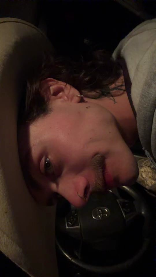 TikTok video thumbnail by g4gepond