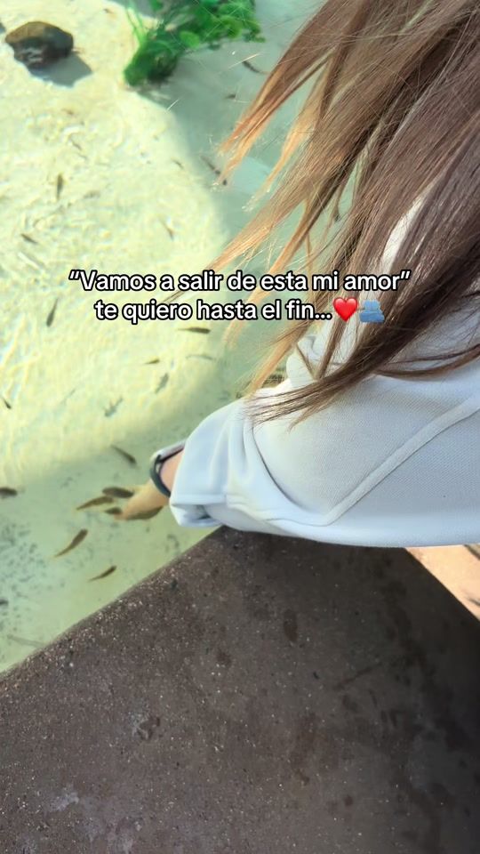 TikTok video thumbnail by ferck3127