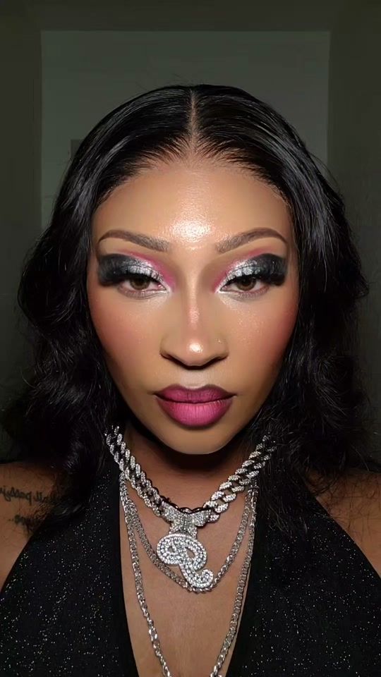 TikTok video thumbnail by itsmecepria