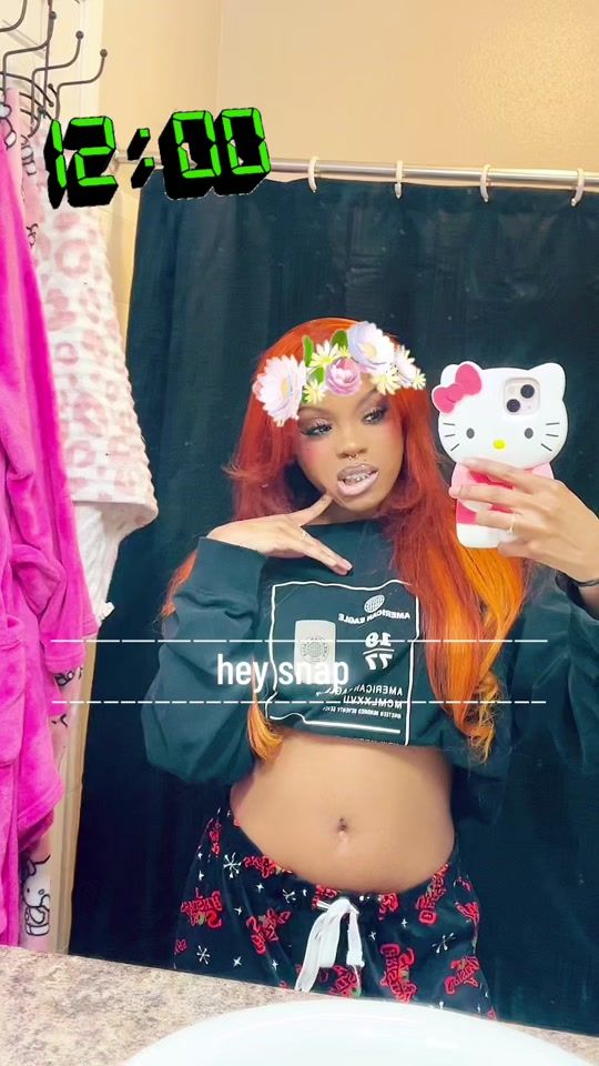 TikTok video thumbnail by the.kaymarie