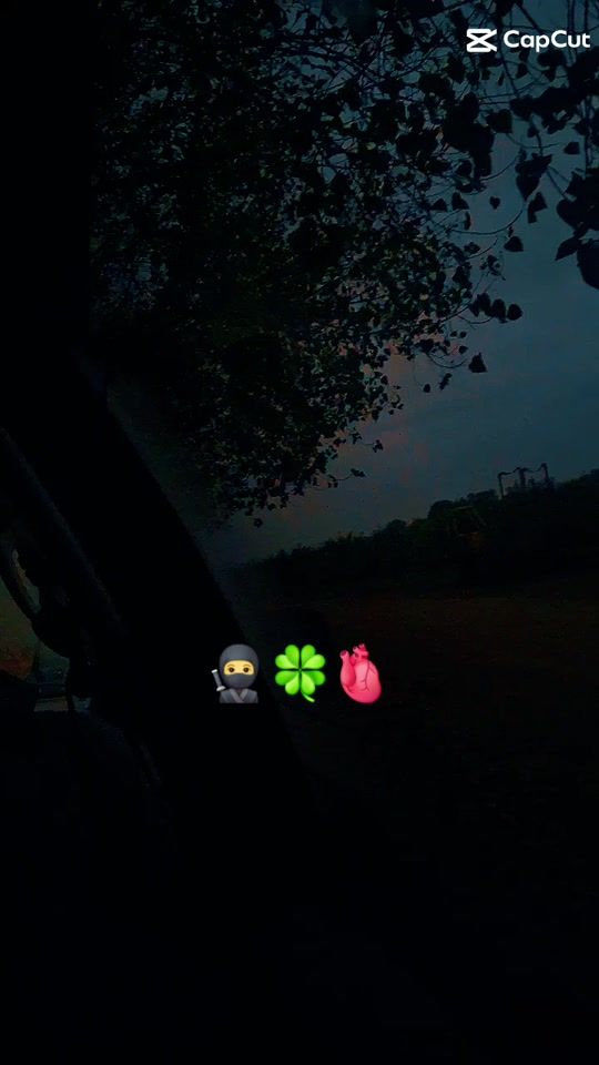 TikTok video thumbnail by manuelsalvador636