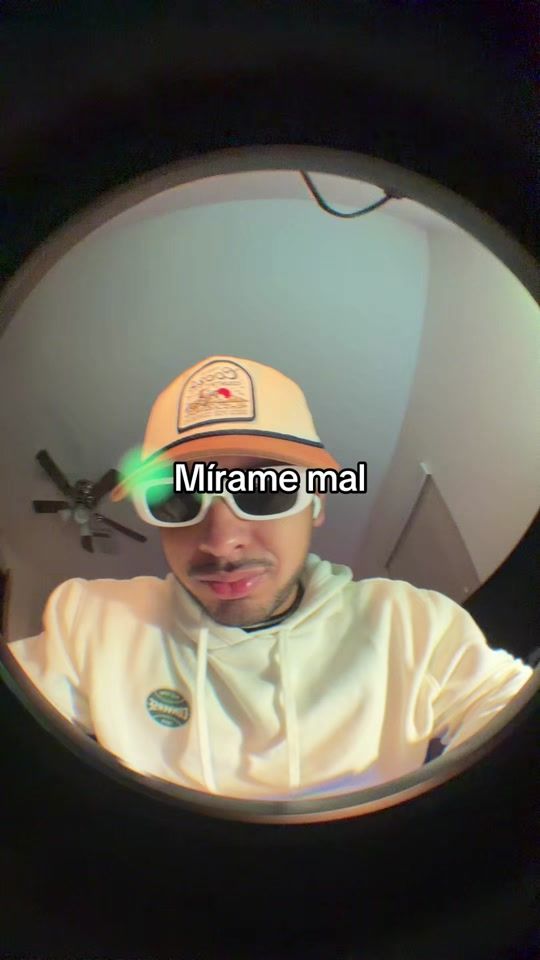 TikTok video thumbnail by soy.carmeloo
