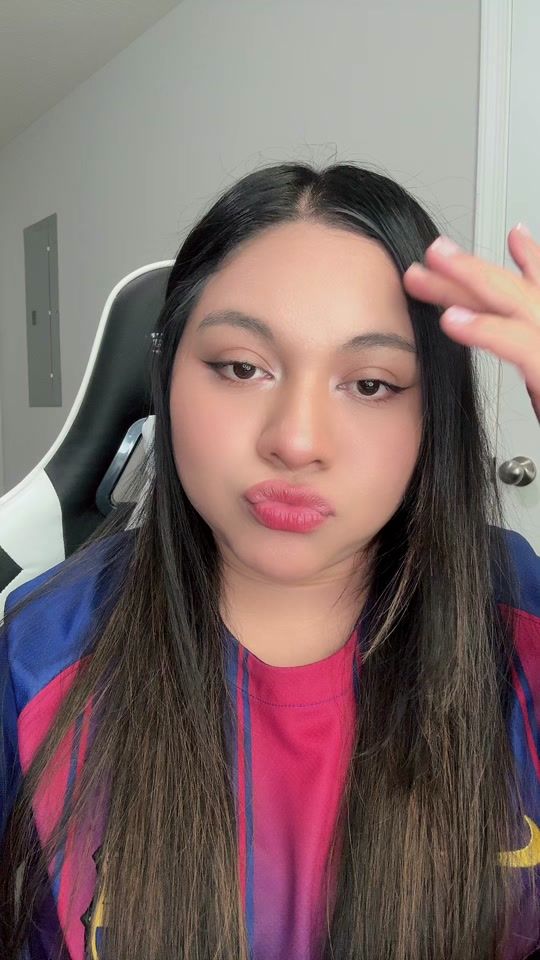 TikTok video thumbnail by janeth52mx