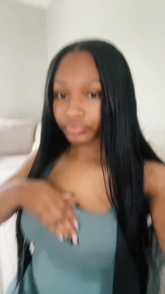 TikTok video thumbnail by cutesyscorpiouser
