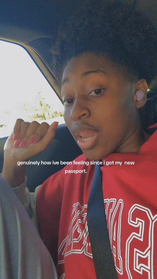 TikTok video thumbnail by niytb0x