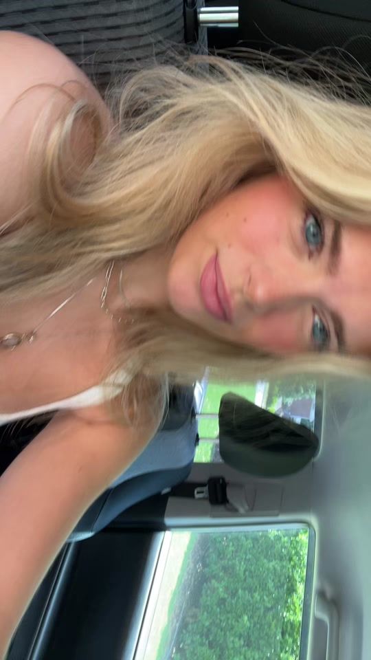 TikTok video thumbnail by bryb85