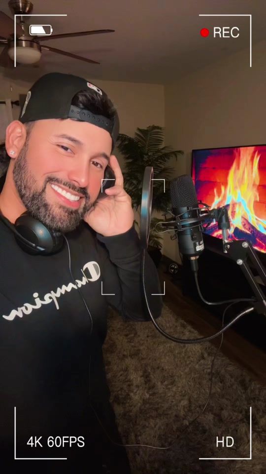 TikTok video thumbnail by oscaralexander2021
