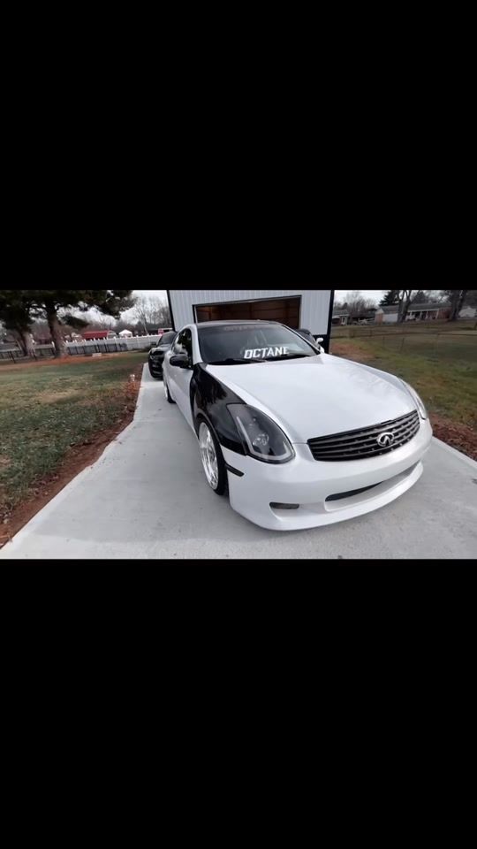 TikTok video thumbnail by currys_f22