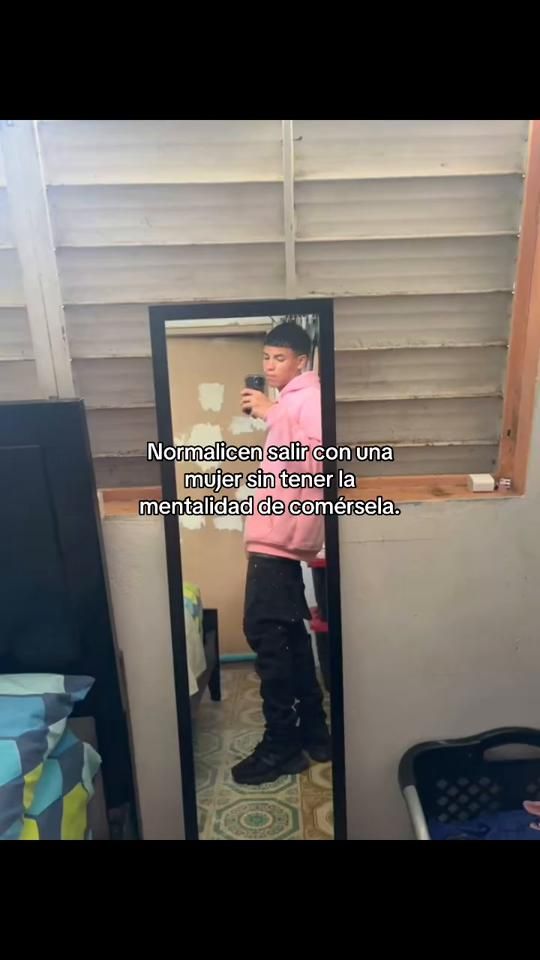 TikTok video thumbnail by sanvtiagokp