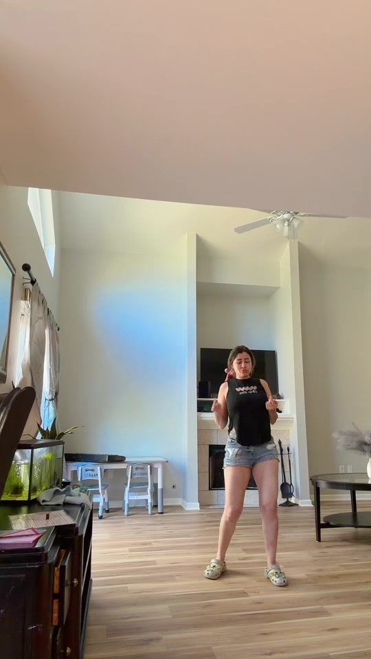 TikTok video thumbnail by daniam1820