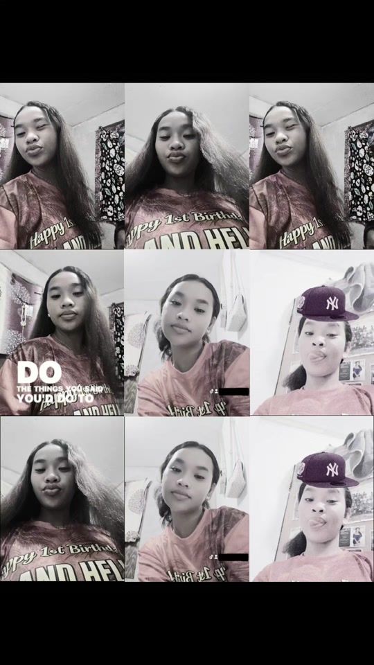 TikTok video thumbnail by mmyrosetea