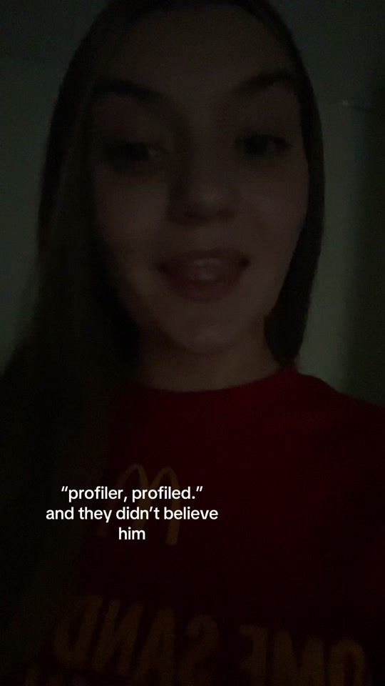 TikTok video thumbnail by i_l0ve_gunner_