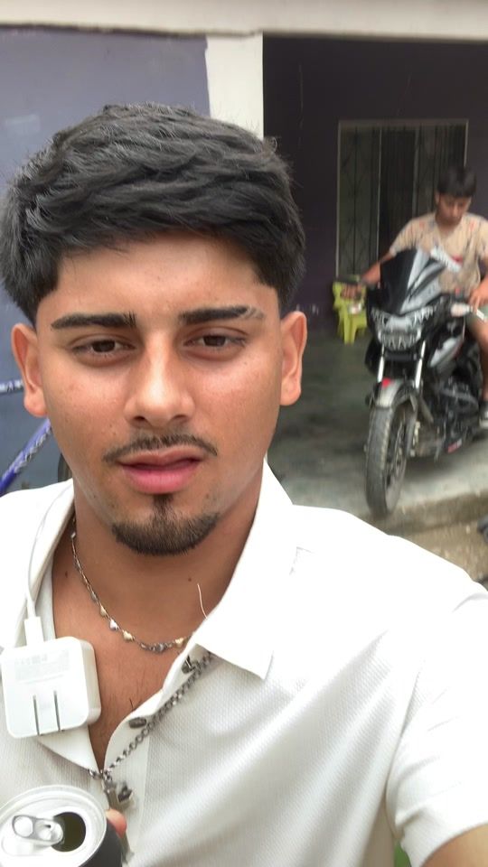 TikTok video thumbnail by antoniearbello