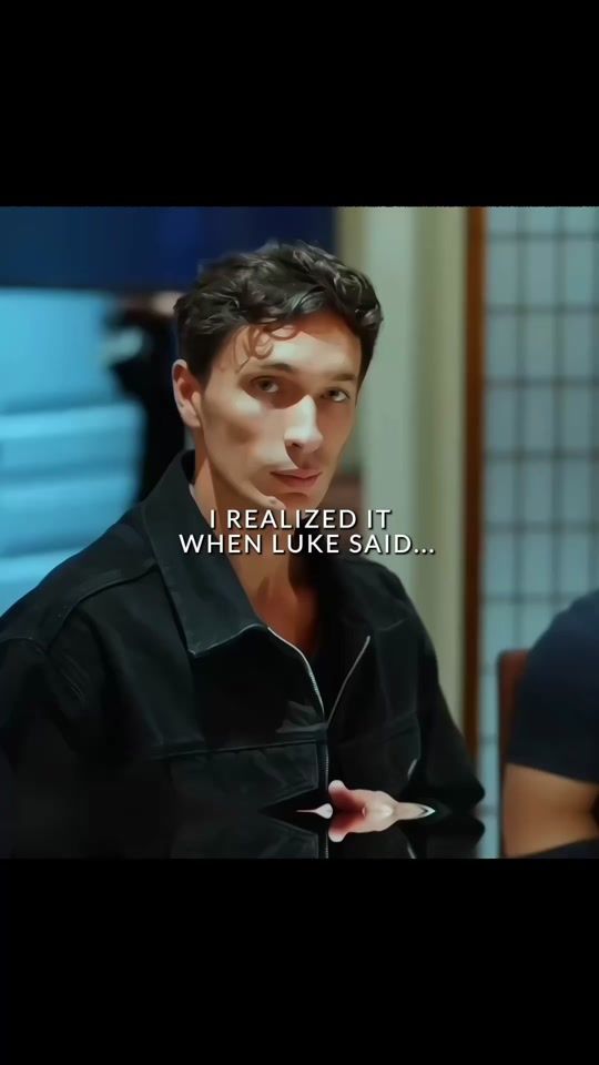 TikTok video thumbnail by toinspiremind