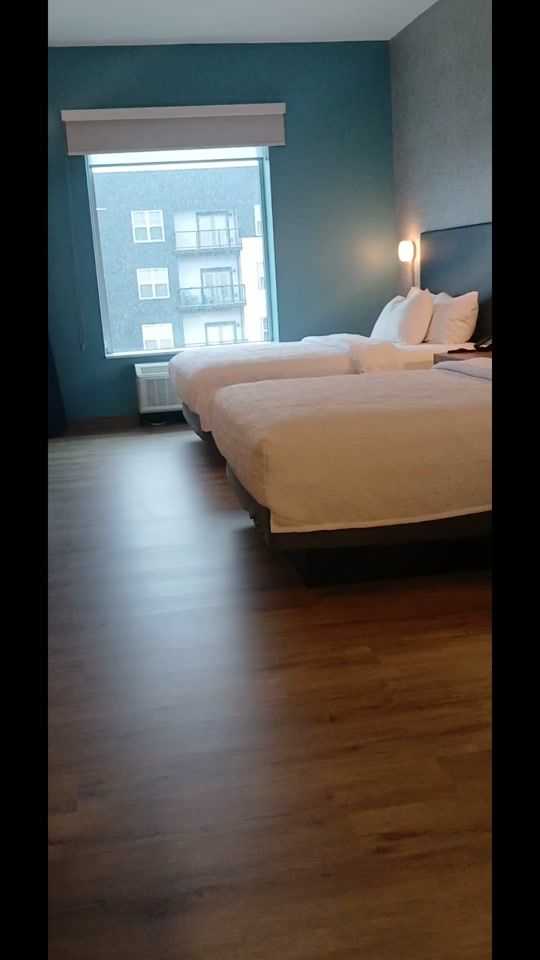 TikTok video thumbnail by el.chinchin2