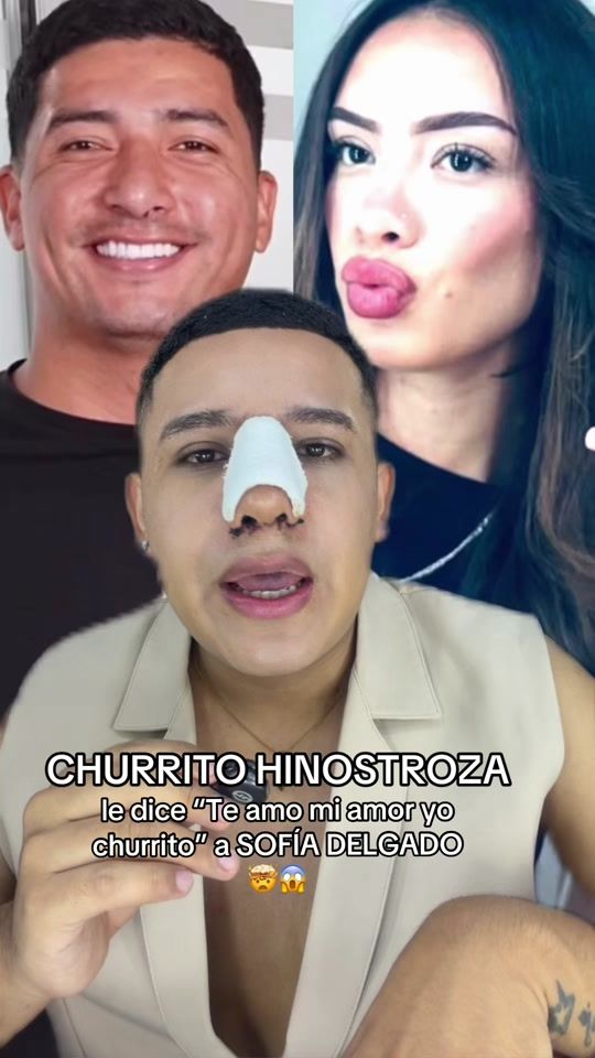 TikTok video thumbnail by carlitostv_oficial