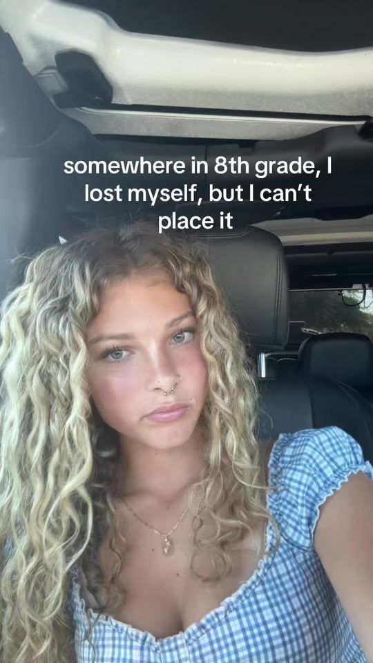 TikTok video thumbnail by user_jackie3