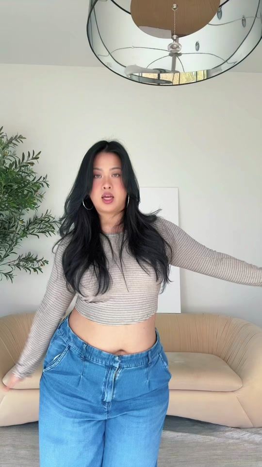 TikTok video thumbnail by bella_bunda