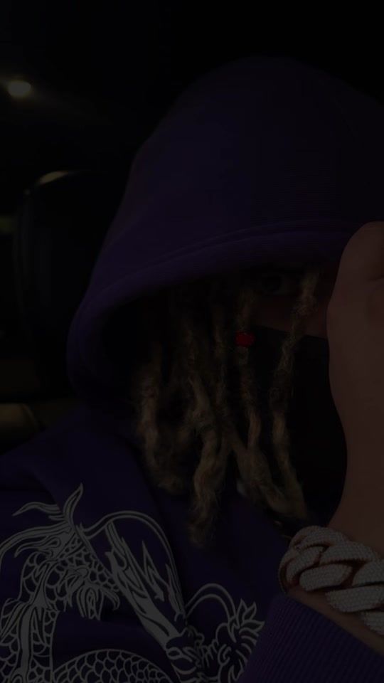 TikTok video thumbnail by lex_536