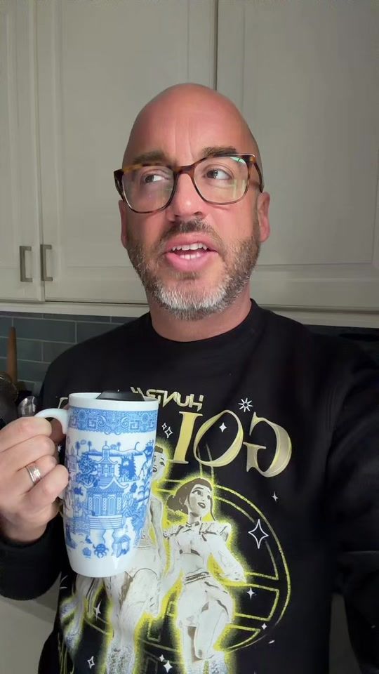 TikTok video thumbnail by theprofessionalmess