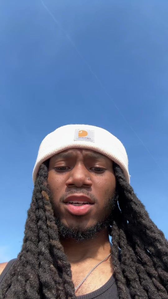 TikTok video thumbnail by omarfrmdao