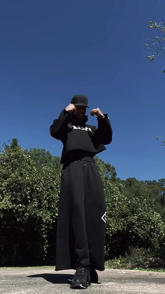 TikTok video thumbnail by brandonnkentt